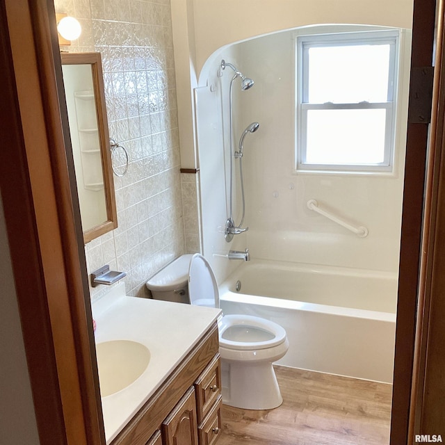 454 E Prospect St, Farmington, IL 61531 - photo 40