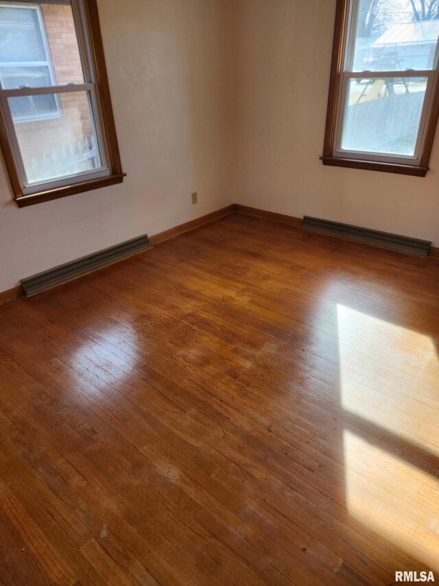 454 E Prospect St, Farmington, IL 61531 - photo 67