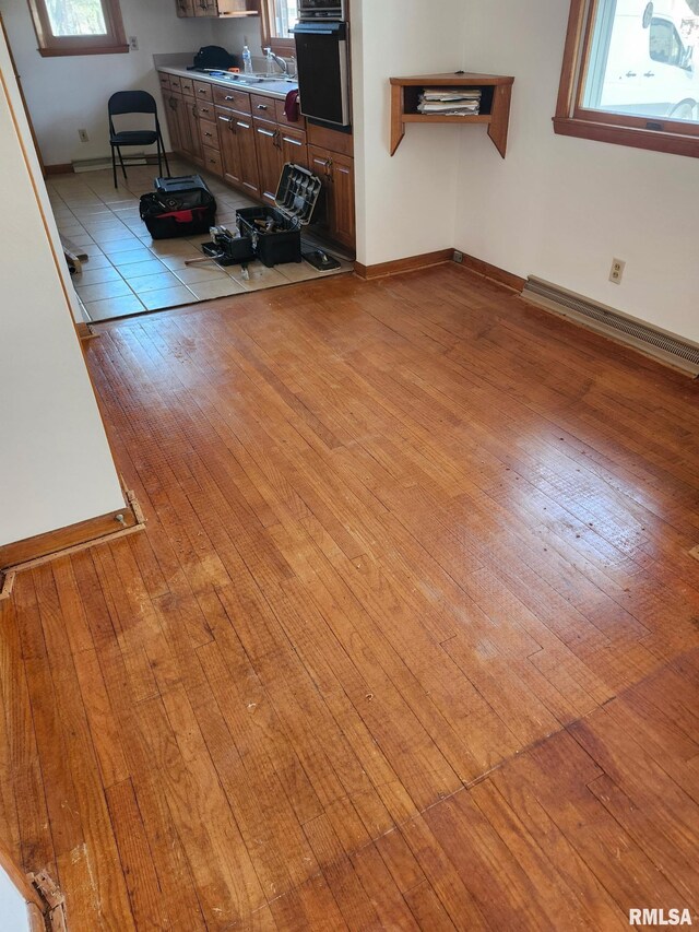 454 E Prospect St, Farmington, IL 61531 - photo 68