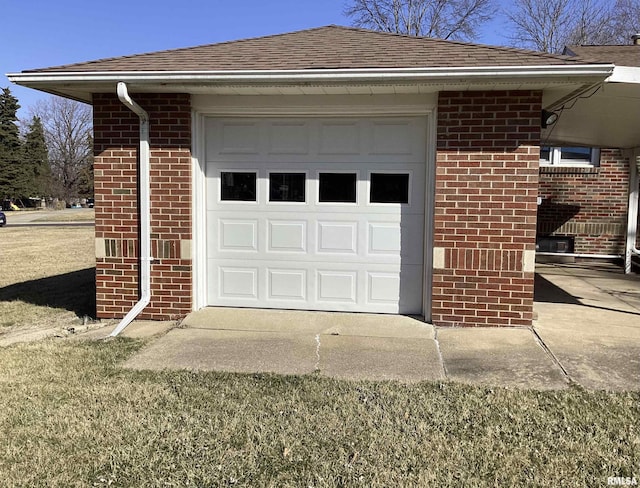 454 E Prospect St, Farmington, IL 61531 - photo 10