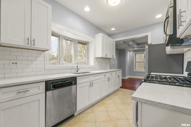 949 NE Glen Oak Ave, Peoria, IL 61603 - photo 18