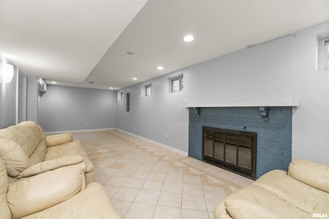 949 NE Glen Oak Ave, Peoria, IL 61603 - photo 34