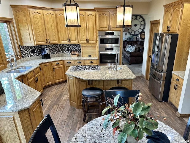 2844 Saint Andrews Ct, El Paso, IL 61738 - photo 14