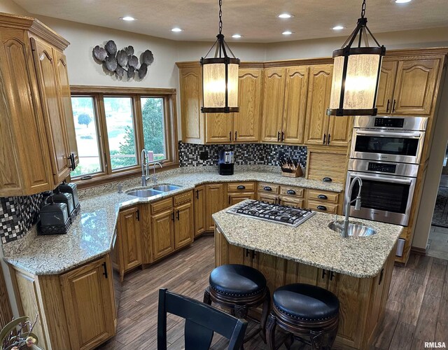 2844 Saint Andrews Ct, El Paso, IL 61738 - photo 15