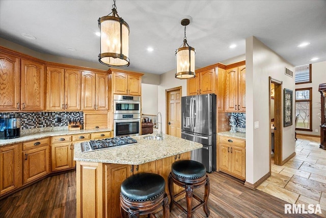 2844 Saint Andrews Ct, El Paso, IL 61738 - photo 18