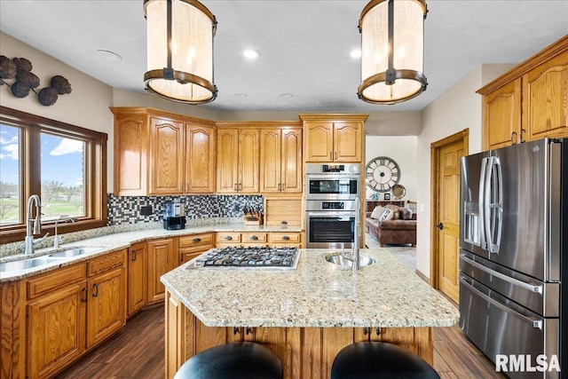 2844 Saint Andrews Ct, El Paso, IL 61738 - photo 20