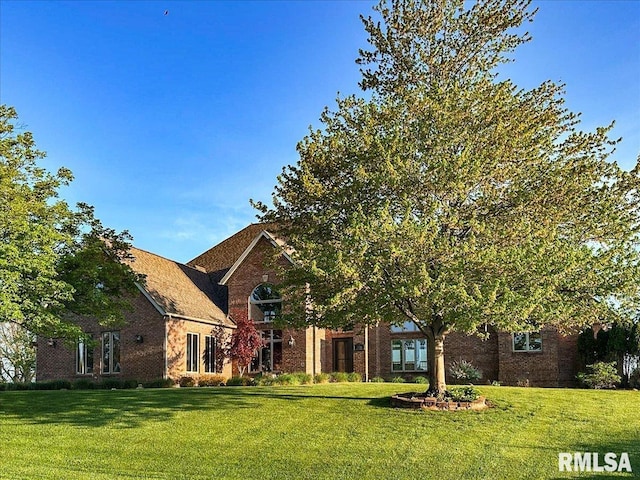 2844 Saint Andrews Ct, El Paso, IL 61738 - photo 3