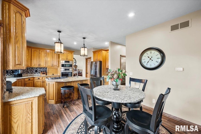 2844 Saint Andrews Ct, El Paso, IL 61738 - photo 23