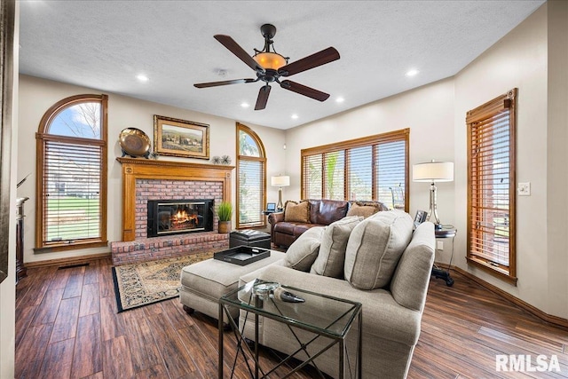 2844 Saint Andrews Ct, El Paso, IL 61738 - photo 24