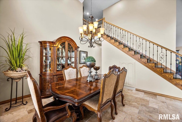 2844 Saint Andrews Ct, El Paso, IL 61738 - photo 28