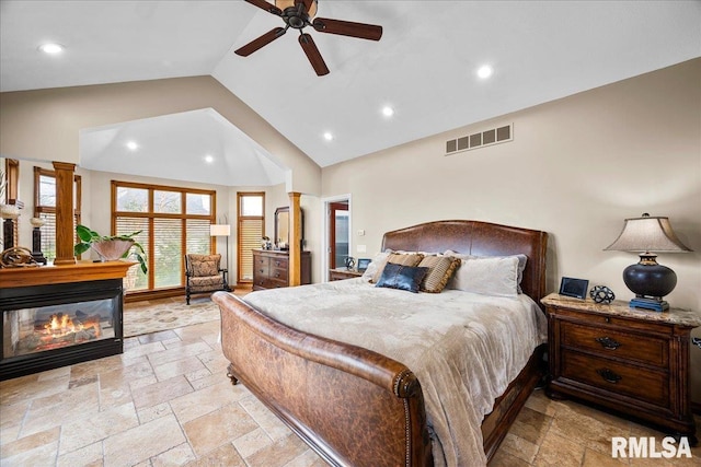2844 Saint Andrews Ct, El Paso, IL 61738 - photo 33
