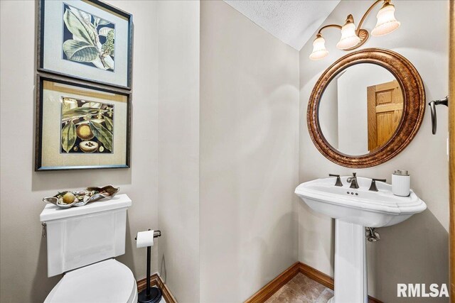 2844 Saint Andrews Ct, El Paso, IL 61738 - photo 38