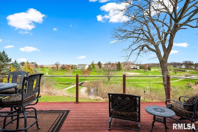 2844 Saint Andrews Ct, El Paso, IL 61738 - photo 40