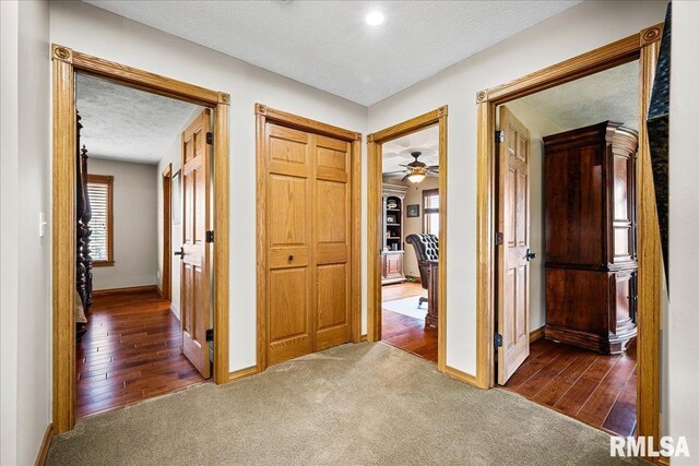 2844 Saint Andrews Ct, El Paso, IL 61738 - photo 43