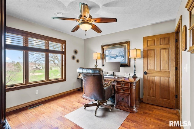 2844 Saint Andrews Ct, El Paso, IL 61738 - photo 50