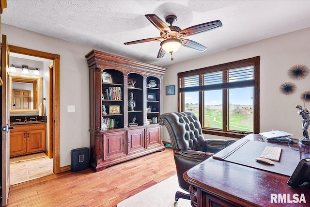 2844 Saint Andrews Ct, El Paso, IL 61738 - photo 51
