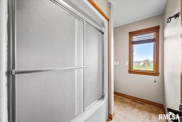 2844 Saint Andrews Ct, El Paso, IL 61738 - photo 54