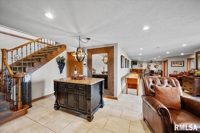 2844 Saint Andrews Ct, El Paso, IL 61738 - photo 57