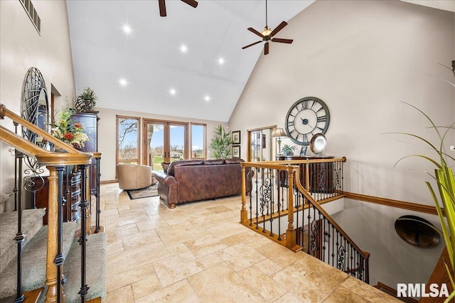 2844 Saint Andrews Ct, El Paso, IL 61738 - photo 7