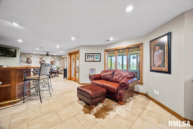 2844 Saint Andrews Ct, El Paso, IL 61738 - photo 61