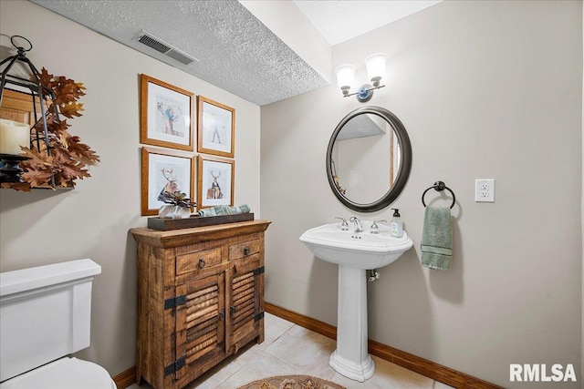 2844 Saint Andrews Ct, El Paso, IL 61738 - photo 65