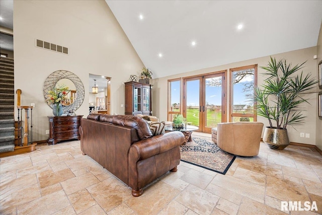 2844 Saint Andrews Ct, El Paso, IL 61738 - photo 8