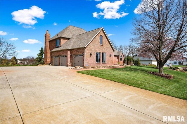 2844 Saint Andrews Ct, El Paso, IL 61738 - photo 77