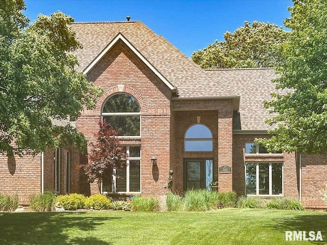 2844 Saint Andrews Ct, El Paso, IL 61738 - photo 78