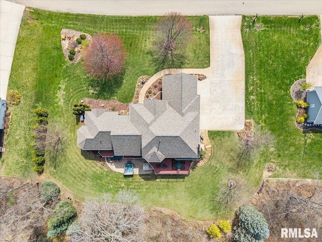 2844 Saint Andrews Ct, El Paso, IL 61738 - photo 90