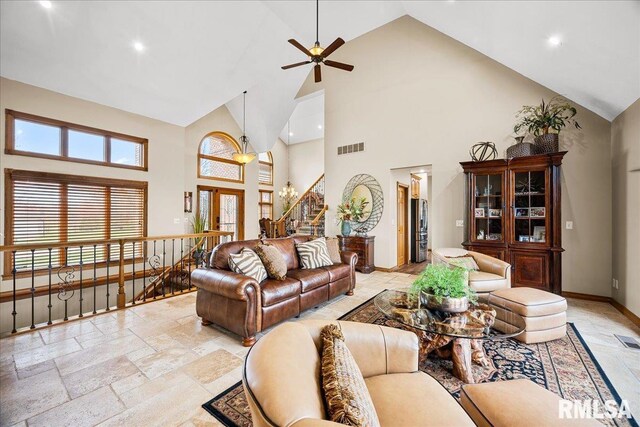 2844 Saint Andrews Ct, El Paso, IL 61738 - photo 10