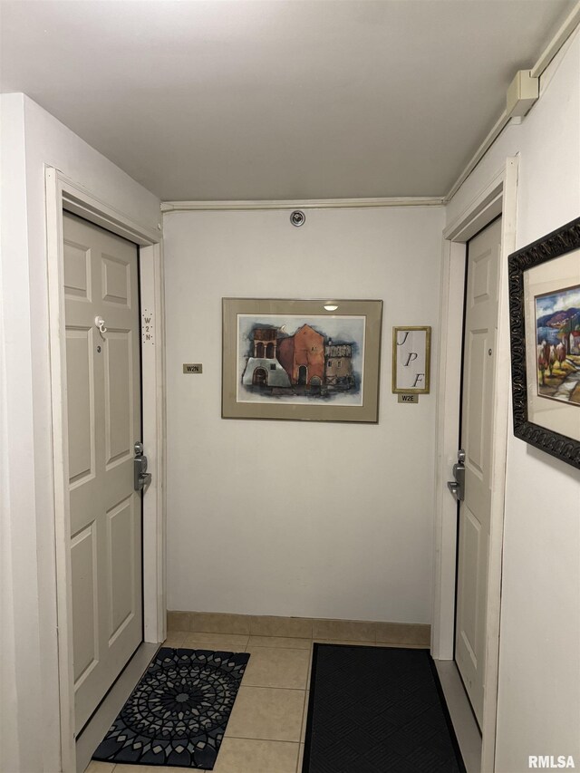 125 SW Jefferson Ave Unit W2N, Peoria, IL 61602