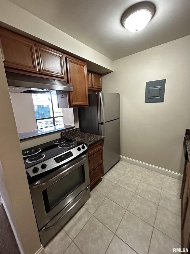 125 SW Jefferson Ave Unit W2N, Peoria, IL 61602