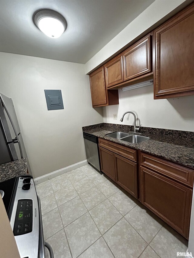 125 SW Jefferson Ave Unit W2N, Peoria, IL 61602