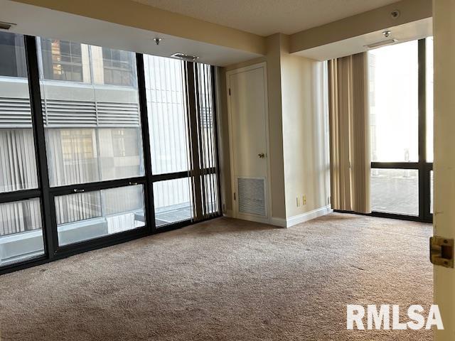 125 SW Jefferson Ave Unit W2N, Peoria, IL 61602
