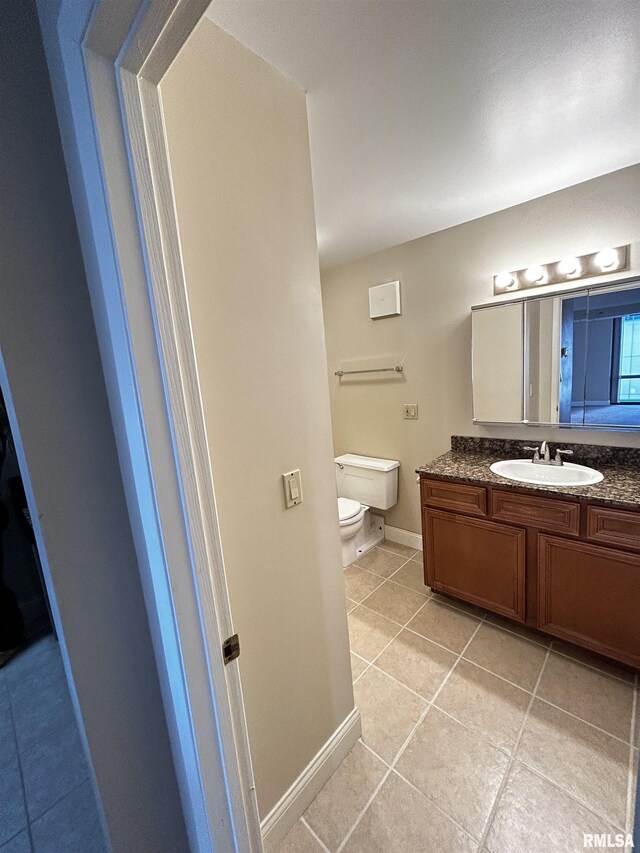 125 SW Jefferson Ave Unit W2N, Peoria, IL 61602