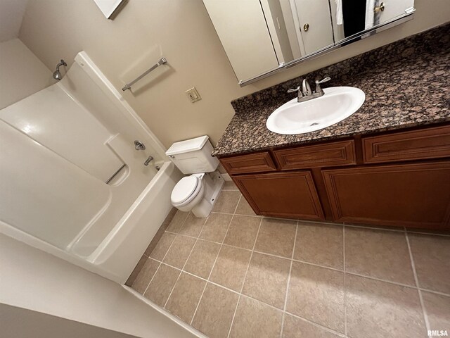 125 SW Jefferson Ave Unit W2N, Peoria, IL 61602
