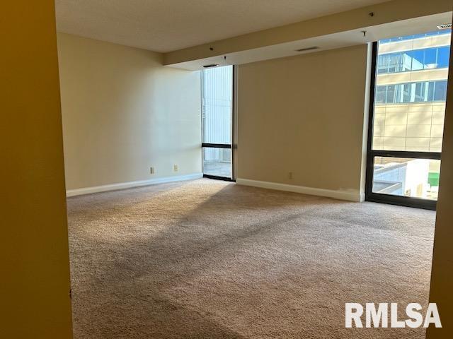 125 SW Jefferson Ave Unit W2N, Peoria, IL 61602