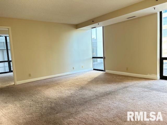 125 SW Jefferson Ave Unit W2N, Peoria, IL 61602