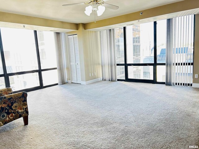 123 SW Jefferson Ave Unit E7W, Peoria, IL 61602