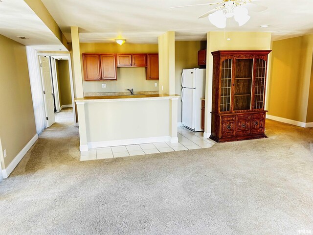 123 SW Jefferson Ave Unit E7W, Peoria, IL 61602