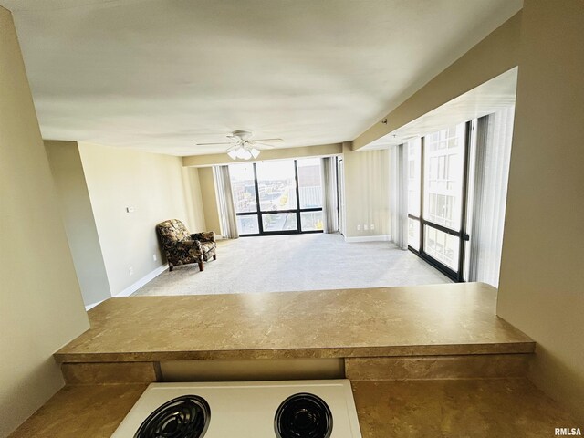 123 SW Jefferson Ave Unit E7W, Peoria, IL 61602