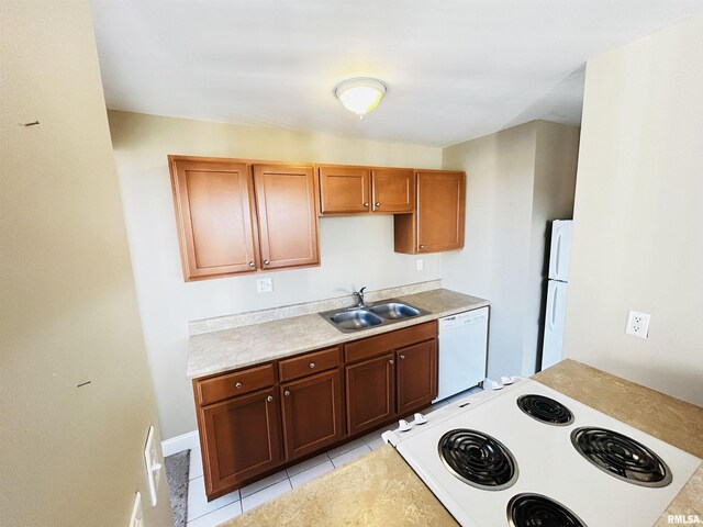 123 SW Jefferson Ave Unit E7W, Peoria, IL 61602