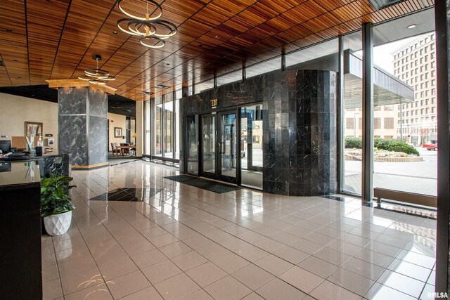 123 SW Jefferson Ave Unit E7W, Peoria, IL 61602