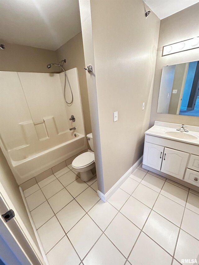 123 SW Jefferson Ave Unit E7W, Peoria, IL 61602