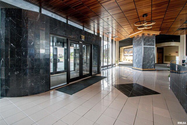 123 SW Jefferson Ave Unit E7W, Peoria, IL 61602
