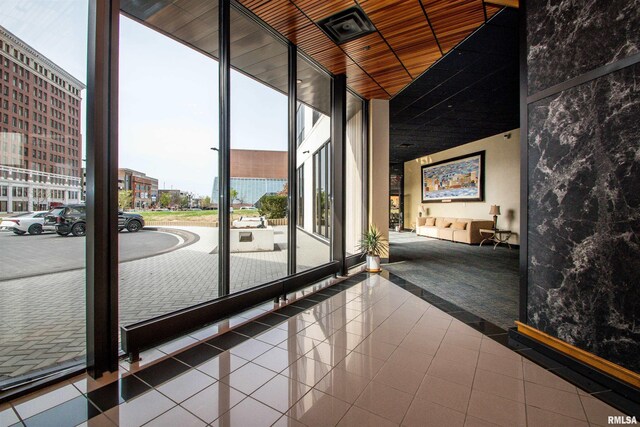 123 SW Jefferson Ave Unit E7W, Peoria, IL 61602