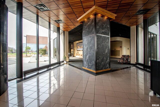 123 SW Jefferson Ave Unit E7W, Peoria, IL 61602