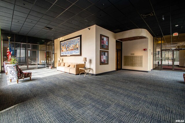 123 SW Jefferson Ave Unit E7W, Peoria, IL 61602
