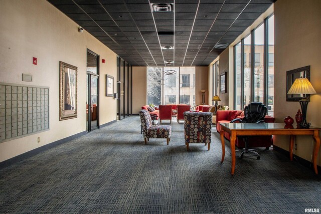 123 SW Jefferson Ave Unit E7W, Peoria, IL 61602