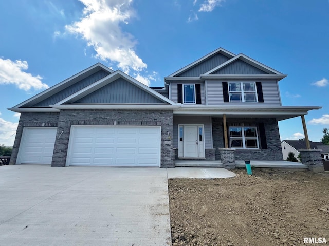 6320 W Crosswynd Ct, Edwards, IL 61528 - photo 1